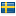 novalim.net server is located in Sweden